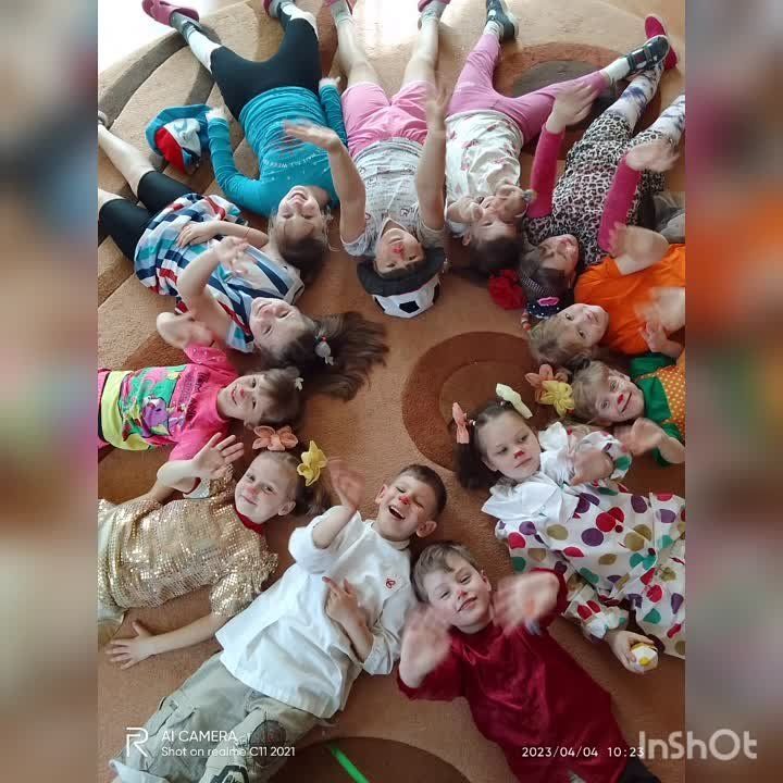 ���� ����� � ������������� ��������, ������� �����, ��� ���������, ��� � ������
