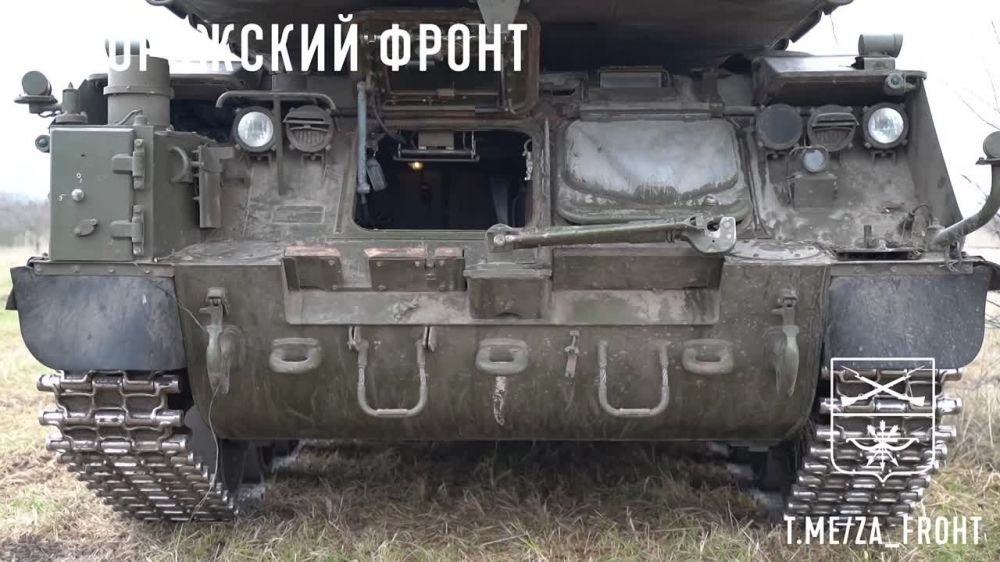 ������������� ��� ���������� ��� ���������� ��������� ���������� ������������ ������������ ����������� ������� �� ��������� ���������