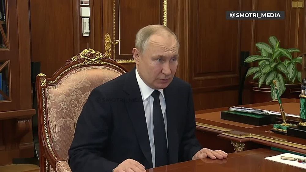 ������ � ������� ����� �� ����������� ������� �������� � ��������