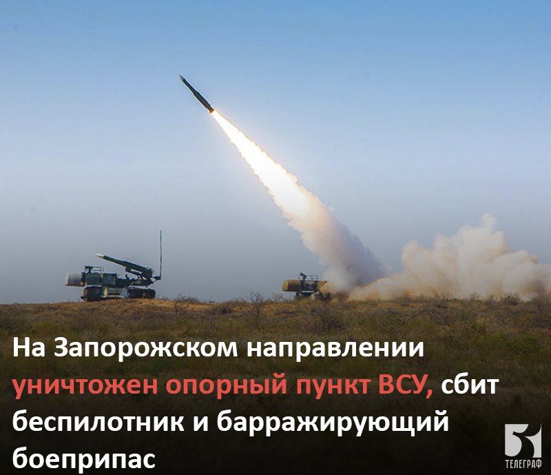 �� ����������� ����������� ��������� ������� ����� ���, ���� ����������� � ������������� ���������