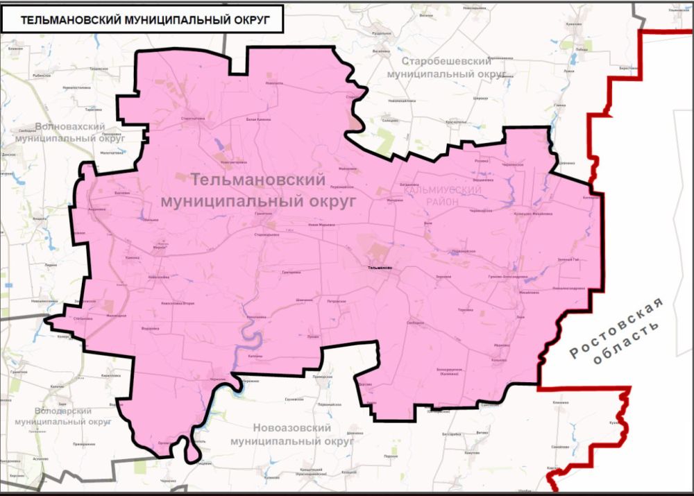 ��������� ����������: ������������� ������ ��� #6