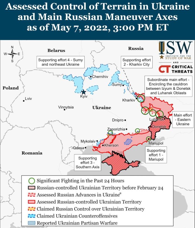 ����� ���������: ���, ��������, �� ������������ ������ ������ �������� ���������� ��� ��������� ��� ���� ������������ ���������� ���������