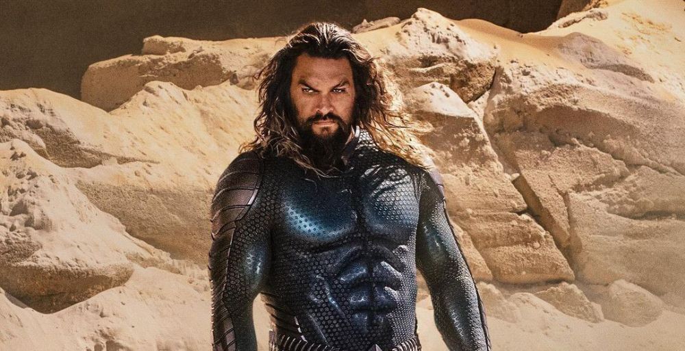 Warner Bros. �������� ������ ������ ����� �������: