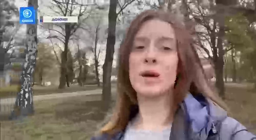 ��������� �������� "�������� ������ ���" ���������� ��������� �� ���������� �������������!