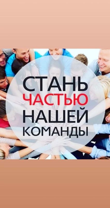��� ����������� �-�� ���������� ������� � ���������� ������������ �� ���������� ������, ������� ��� ����������� ����������������� �������� � ���������������������