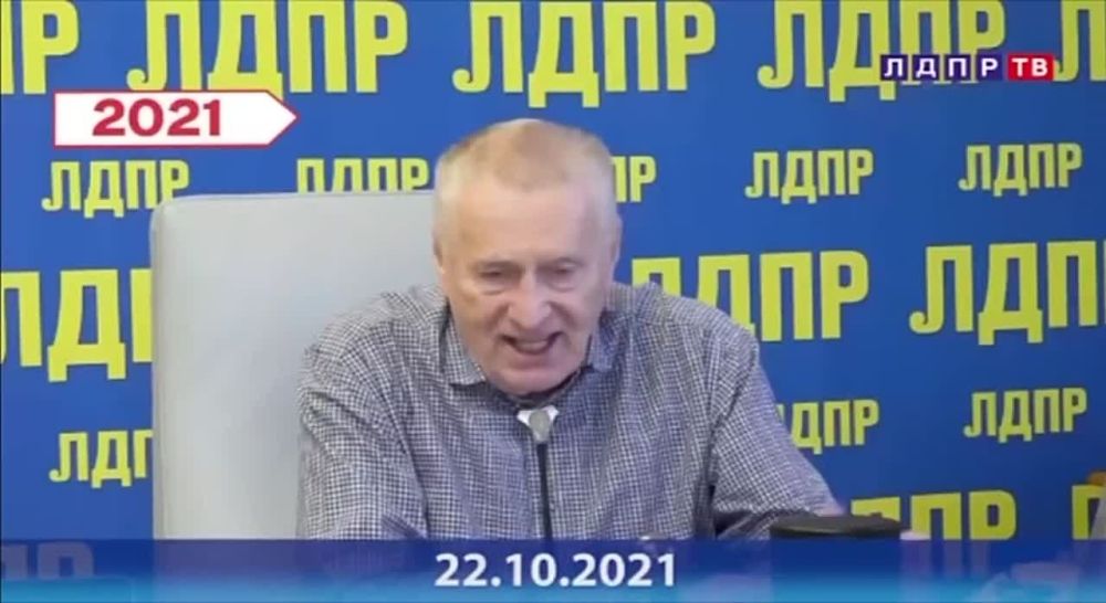 ������� ������ ����� �������, � ��� ������ ���������� � ������� ���� ������