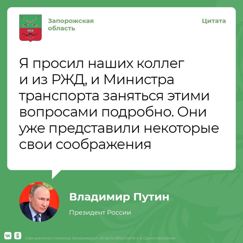 � ����������� ������� ����� ����������� ������������ ��������������