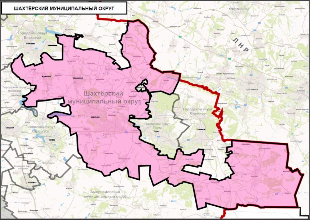 ��������� ����������: ������������� ������ ��� #7