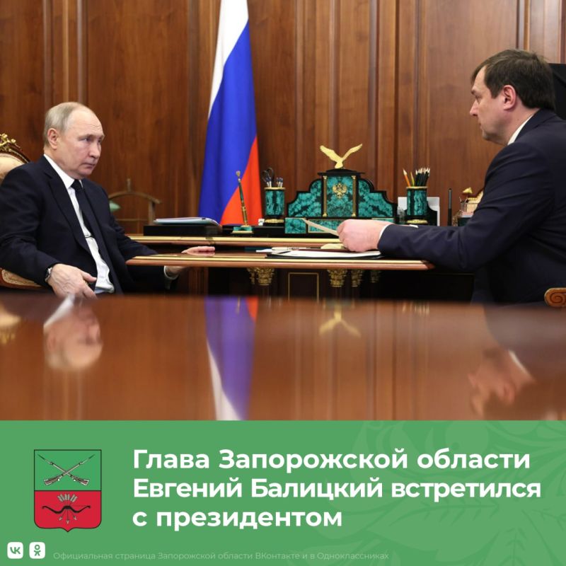 ���� ����������� ����������� ������� ������� �������� ������� � ����������� ������� �������������� �������