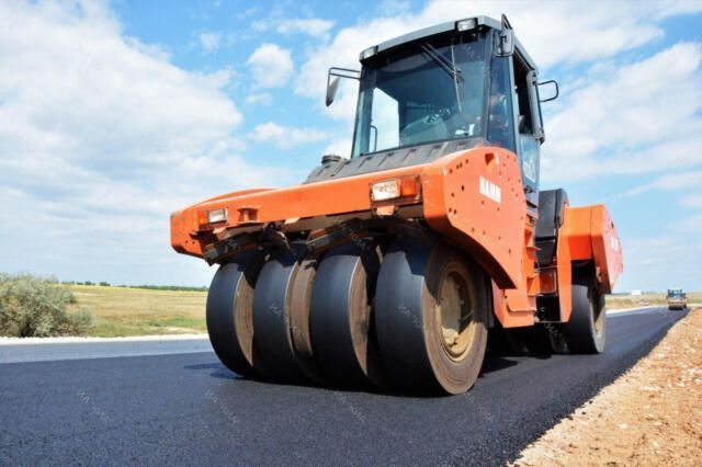 ������� �������-���������� ������ �������� � ������-��-���� ������������� � ���� ����