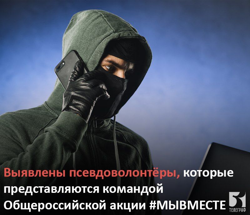 �������� ��������������, ������� �������������� �������� �������������� ����� #��������