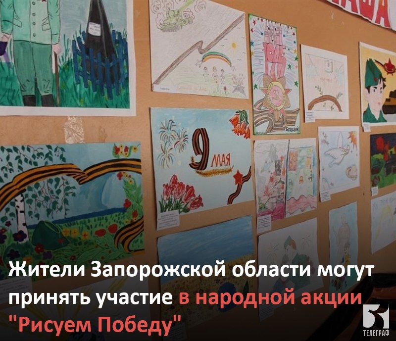 ������ ����������� ������� ����� ������� ������� � �������� ����� "������ ������"