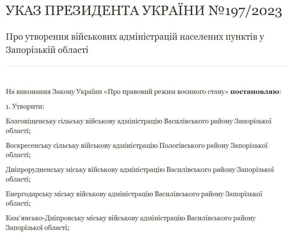 #�������������. 19 ����� ����������� ������� ������������� ��������� � ����������� �������