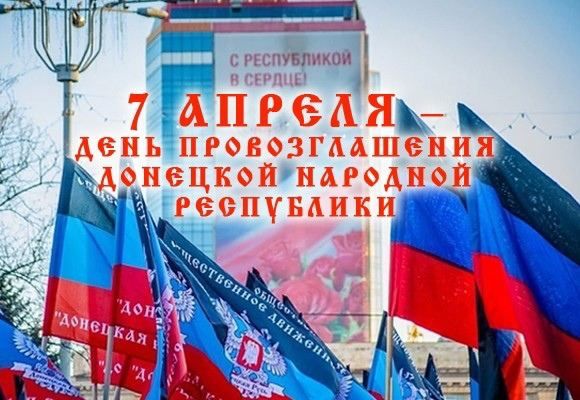 ������� ��������: �������� �������� ���������� ������� ����������� ������ ��� �� ��� ��������������
