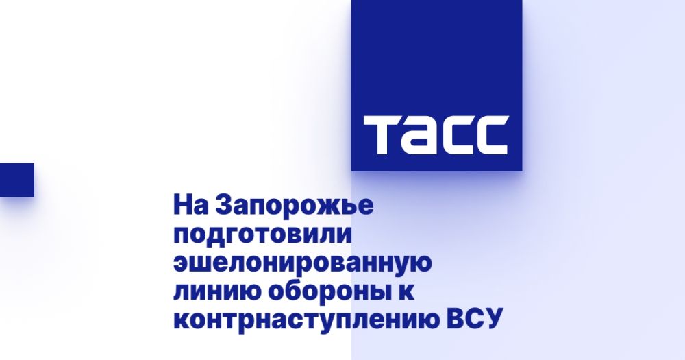 �� ��������� ����������� ��������������� ����� ������� � ���������������� ���