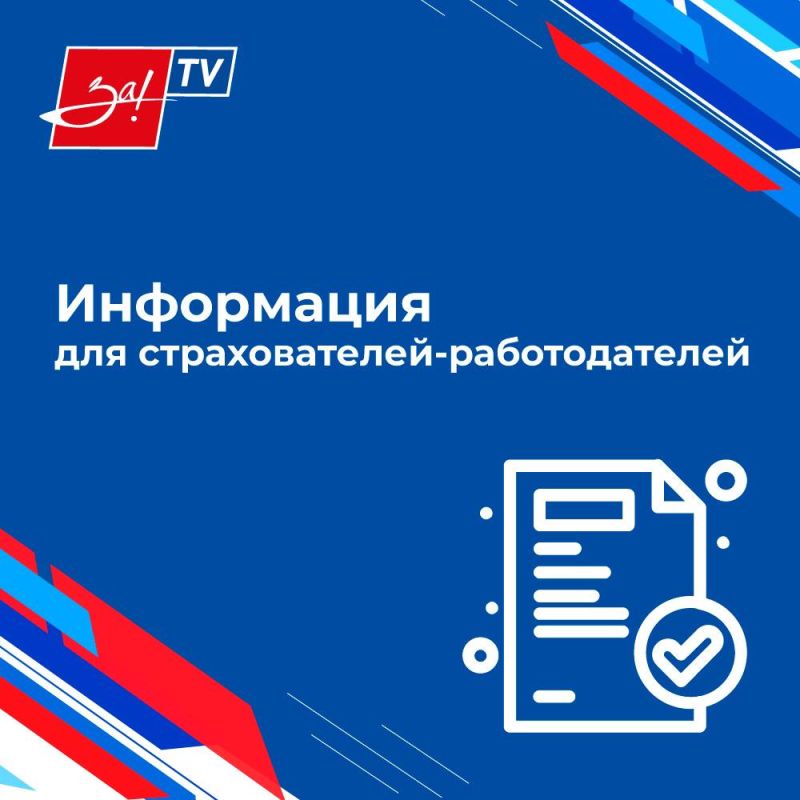 ������� � �� ���������� �� 15 ������ ��������� ����������� � ������� ������������� � �������� ����������� � ����������� ������ ��������� � ���������� ������