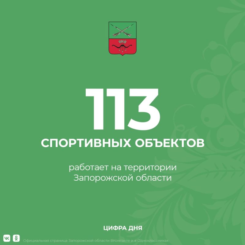 � ����������� ������� ������� ����������� �������� ����� ����� � ���������� ��������