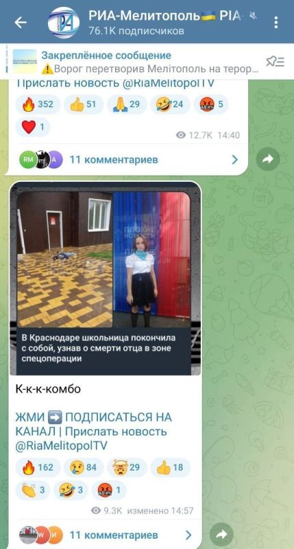 ��� ���� �� �������������� ������������� ����, ��� ��� ���� ������������ �������