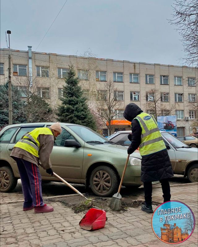 � ������� ������� ������ �� ������ ����������� ����