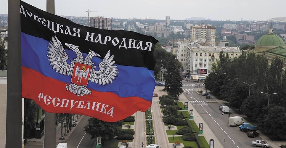 ������� ������: ������� ��� ���� ��������� ����, � �������� � ������ ���������� ����� �������� � ����� ������ ������������� �������� � ������������ �������������� �������� �������� ����������