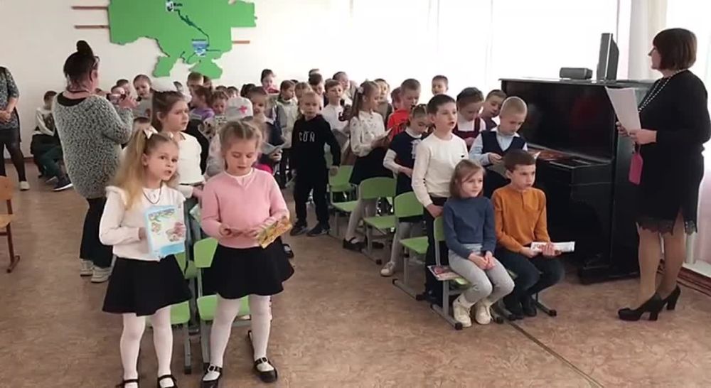 ��� �� ���� 11� �. ���������� �������� ������ ������� ����� ����� �������� �������