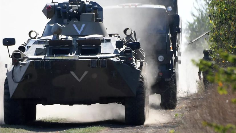 �����: ������� ���������� ����������� ������� � �������� ����������� � ����������� �������