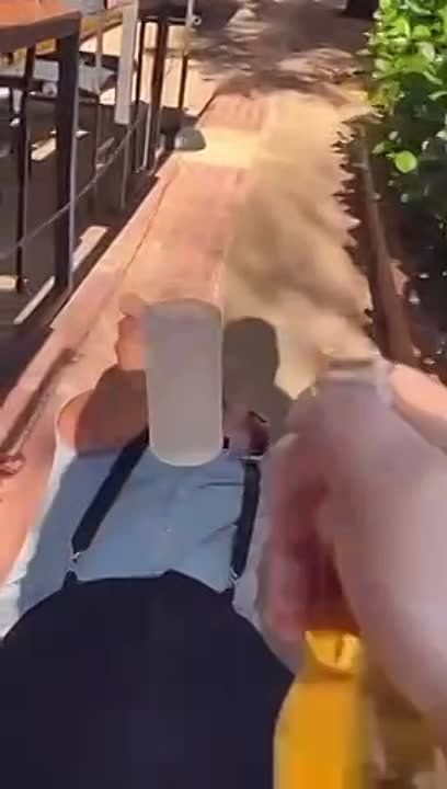 ���� ���������� ������� �����������