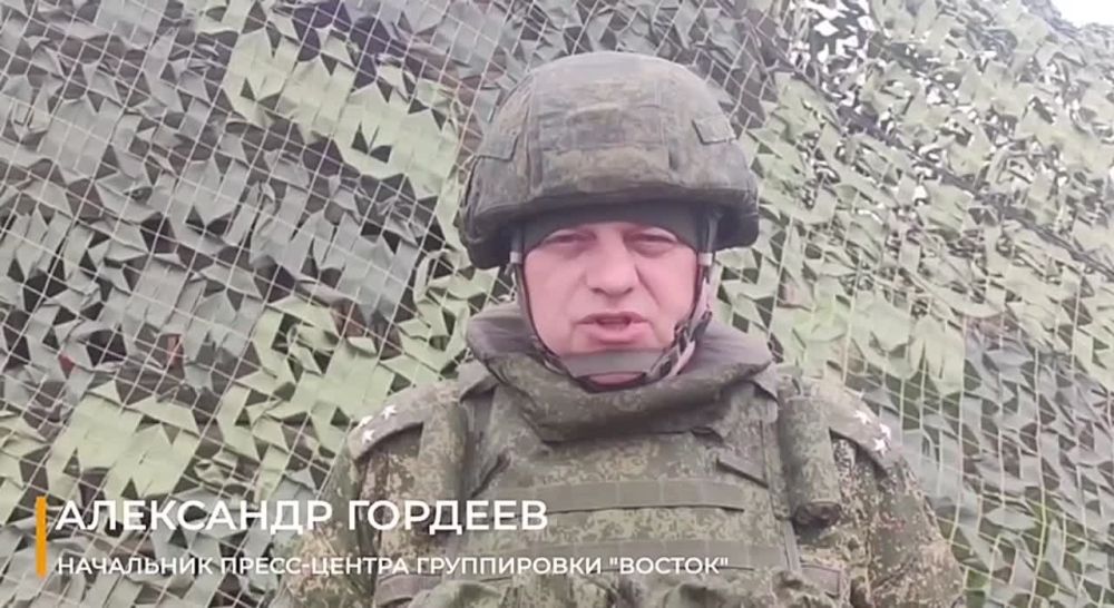 ����� ������ ���������� �� ����������� ����������� ��� ������� � ����������� ����������