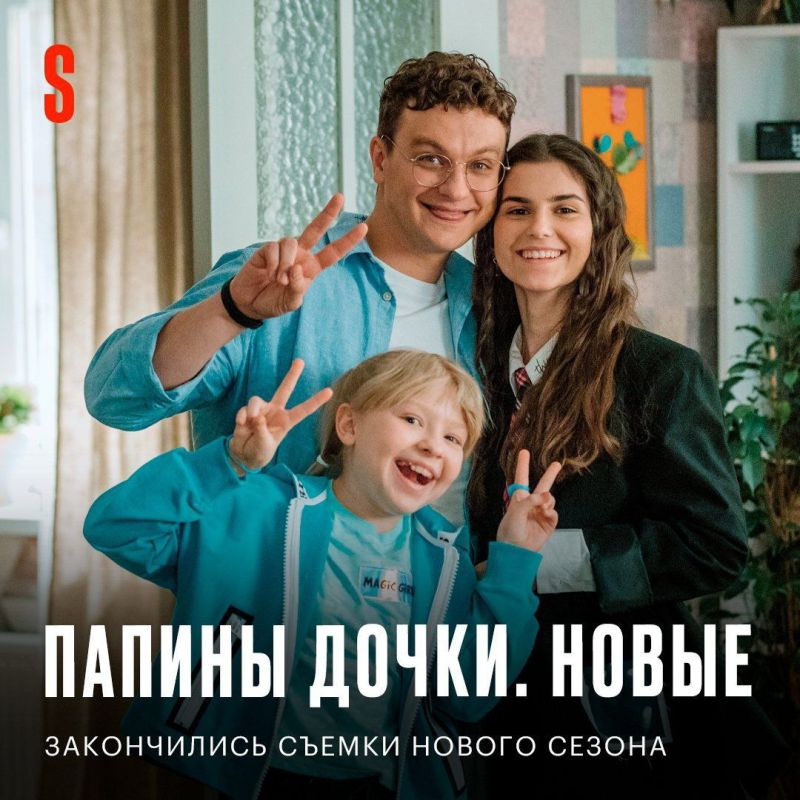 ������ ����������� �������� ����� ���������� ��������� � �� ������ ������ ��������� ���������� ������ ������� �� ��������� ��������, ��-�������� ��� ����� ����������� � ��������� ��������