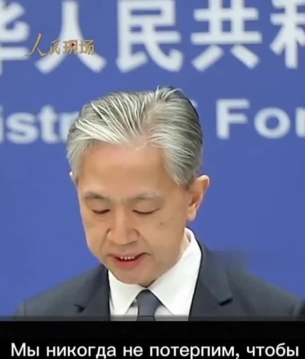 ����������� ������������� ��� ����� ��� �������� ����� ������������� �������� ���