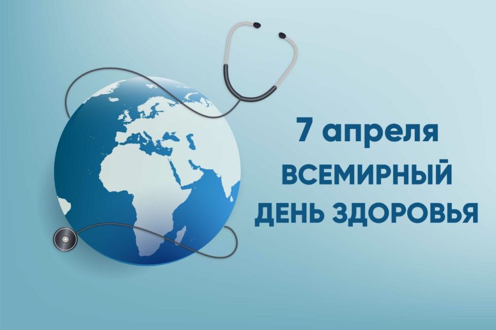 7 ������ ���� ��� �������� ���� ��������