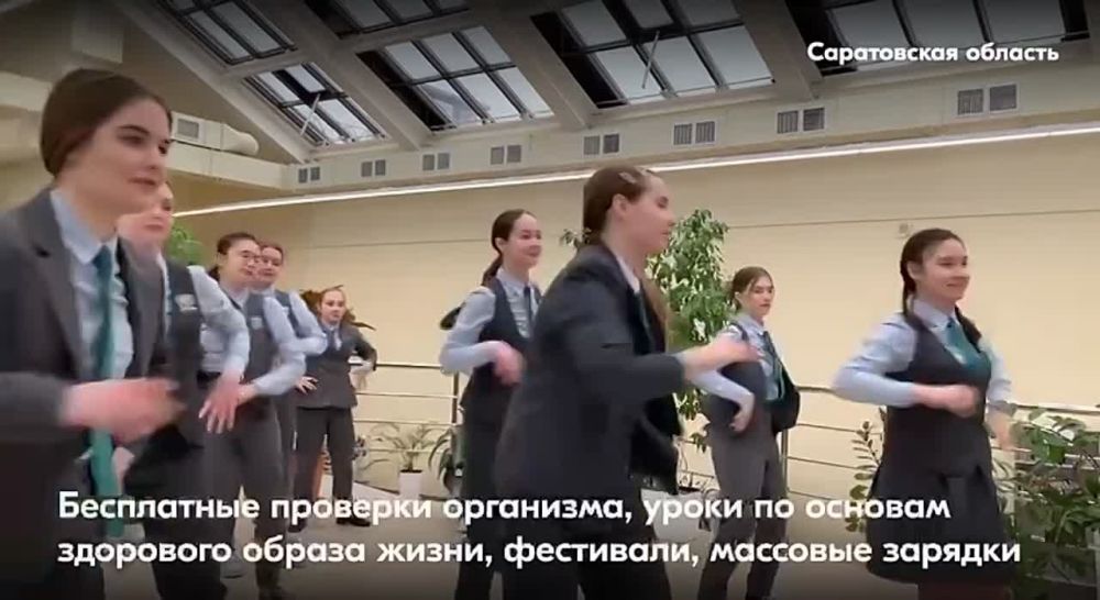 �� ���� ������ ������� �������� ����� ����� ������!�, �������������� ����������-�������� � ���������� �������