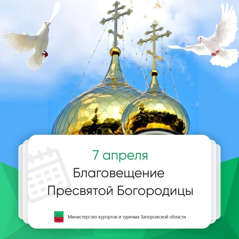 ������������ ��������� ������� �������� ������������