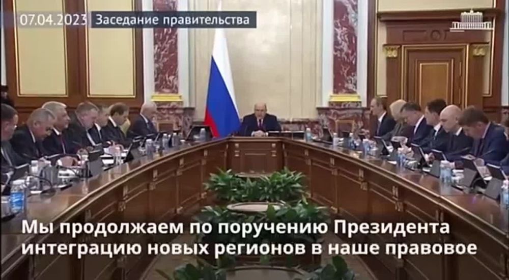� ����� �������� ������� ���������� ����� �������� ������ �� ���������� ������