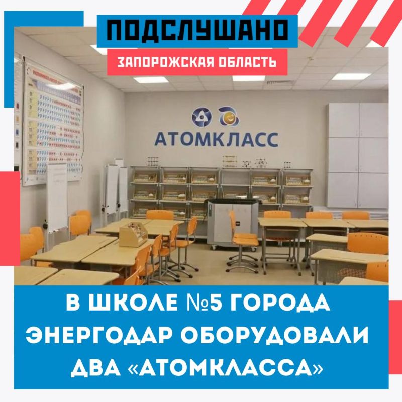 � ��������� ��������� ����� ������ ��� ���� ������������