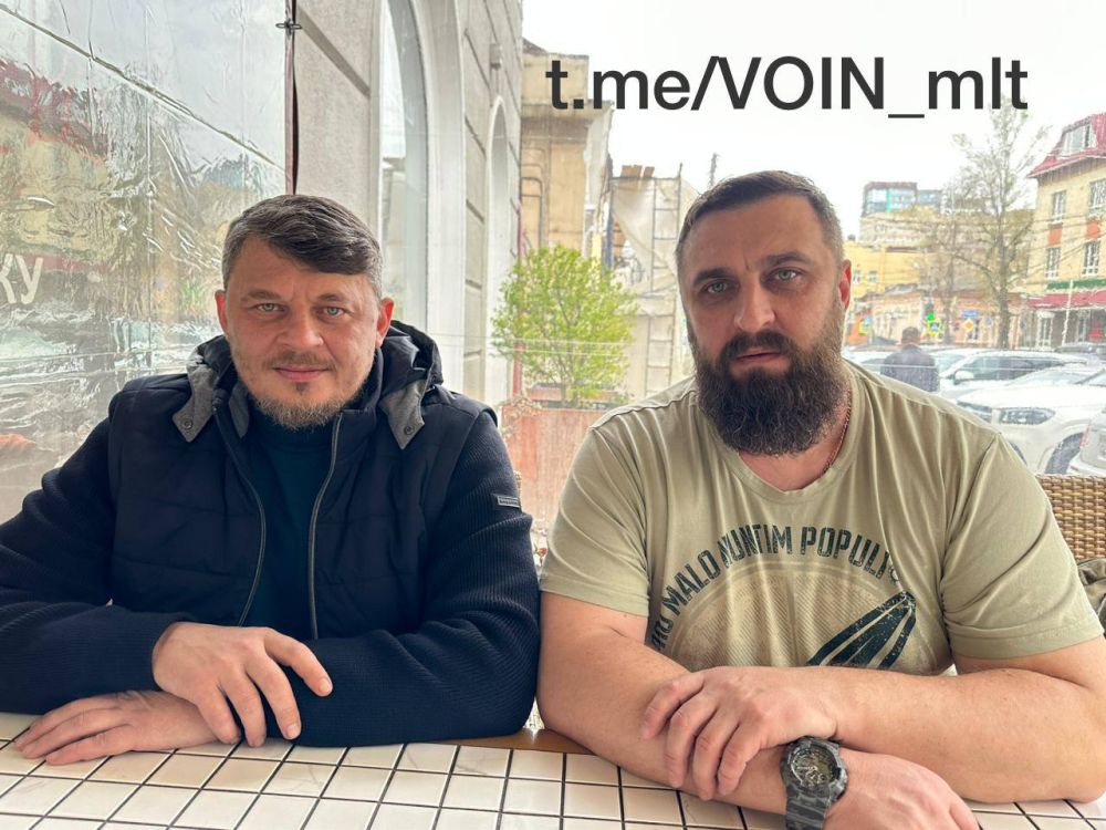 ��������� ���������� ������ ������ ������ �� ������� � �������� ����� �������� ���������� �������� ������� �������� ����������� �������� �������� ��������������� ���������� �� ����������� ����������� � ���������� ��������