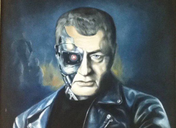 ������� 2.0. � ��������� ������� ������������ ��������� �� ������ ������ ����������� ��� ��� ����� ����������� ��������