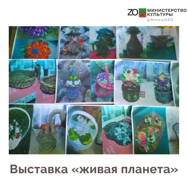 � ������������������ ������������ ������������ ��������� ��������������� ������ ������� �������� ������ �������