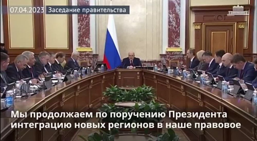 ������� ���������� �� ����� �������� ������ � 1 ���� ����� �������� ������ �� ���������� ������