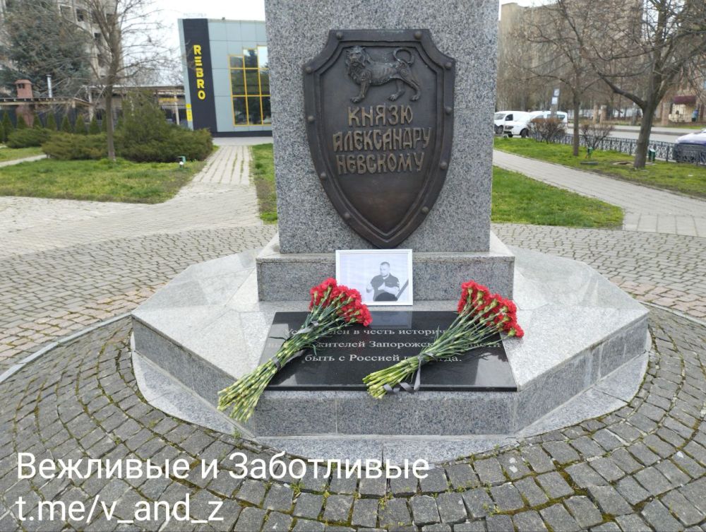 � ���������� ��������� ����� �������� ���������� � ��������� ���������� ��������