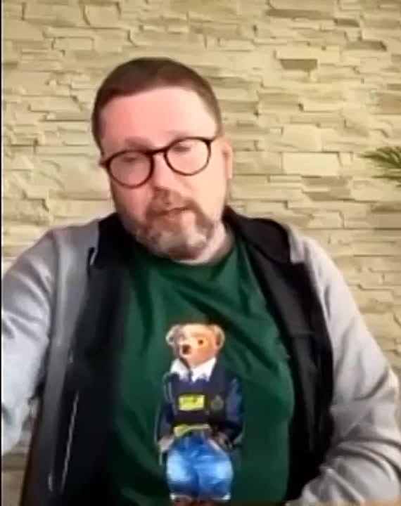����� � ����� ������� ���-�� ���� �������