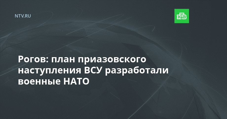 �����: ���� ������������ ����������� ��� ����������� ������� ����