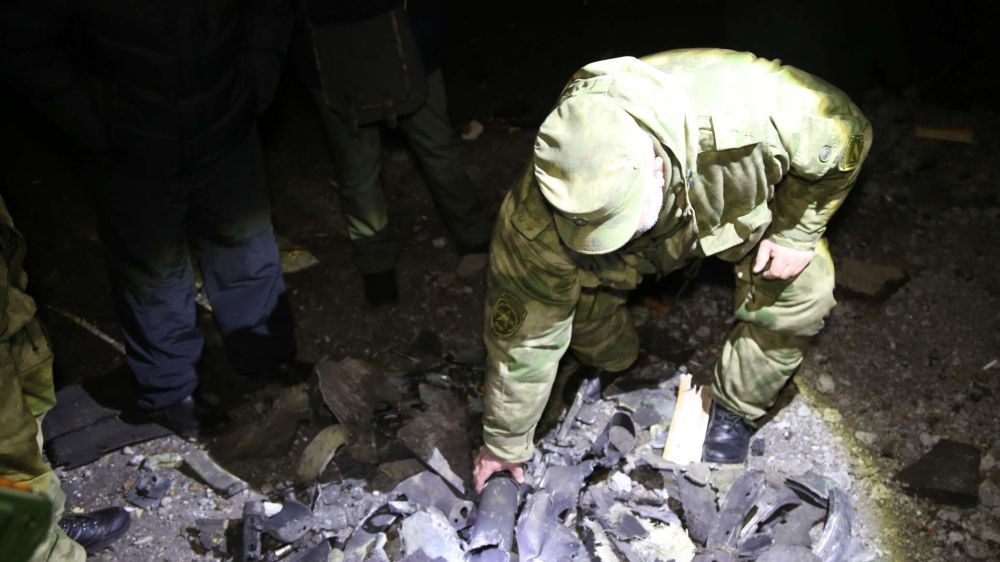 ����� ������� ����� � ����� �������� ����� ����������� ����� �����������