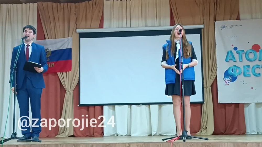 ������� ���������� ������ ��������� ��������� ���������