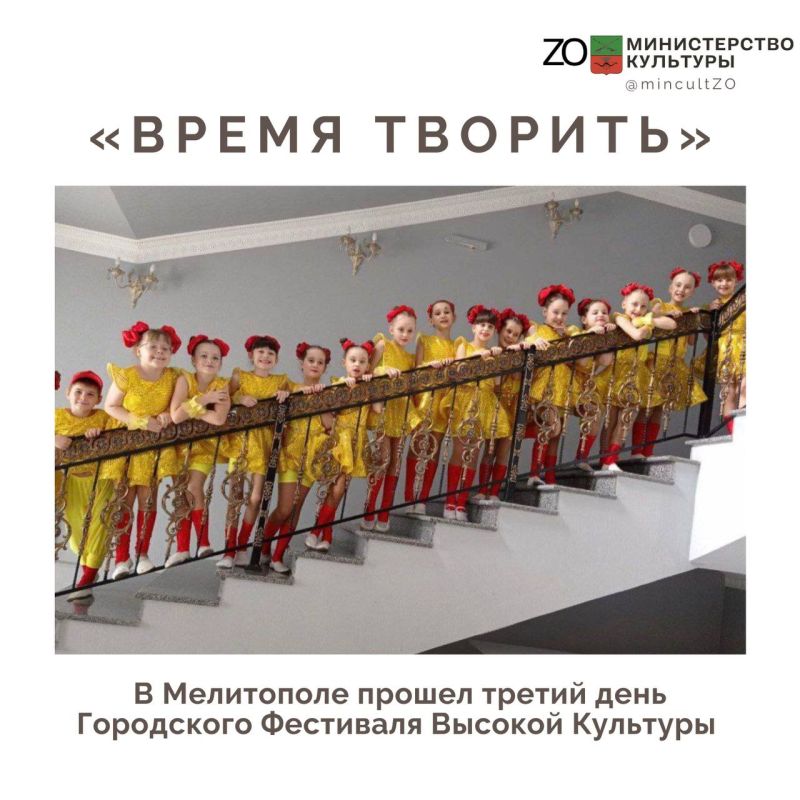 � ���������� ������ ������ ���� ���������� ��������� ������� �������� ������ ��������