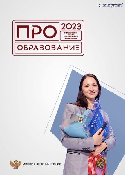 �������, ������ �������������� ���������� �� ���� ����� ��������