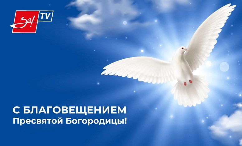 ������� ������������ ��������� �������� ������������ ��������� ����������