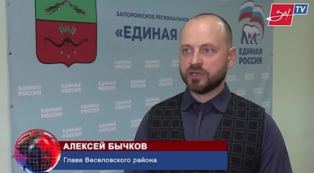 ����� ������������ ������ ����������� ������� ������� ������ ������ ���������� ���������������� ����������� ������� ������