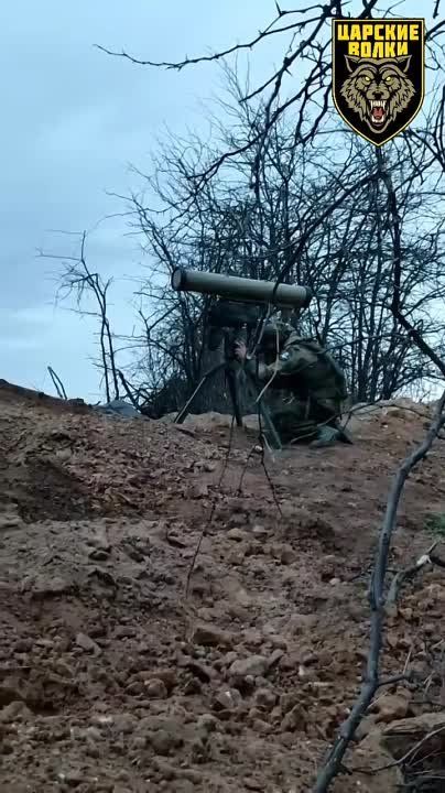 ������� �������: ������ ������� ���������