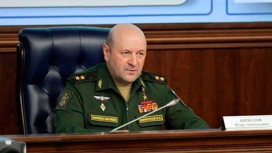 ��� ����������� ��������� ������������� �������������� �� ������� � ���������� ��